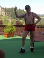 Resize of Talpa 045.jpg